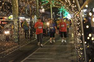 BIB: 4133, 4418
                            <button type="button" onclick="openModal(26274649)" class="btn btn-primary btn-sm float-right btn-popup" data-toggle="modal" data-target=".modal-high-quality">
                        <i class="fas fa-shopping-cart"></i> Add to Cart
                    </button>
                                            <button type="button" onclick="isThisMe(26274649, true)" class="btn btn-success btn-sm float-right btn-popup btn-isme hidden" data-toggle="tooltip" data-placement="bottom" title="นี่คือรูปของคุณใช่ไหม คลิกที่นี่เพื่อเอาเข้าอัลบั้ม">
                        <i class="fas fa-plus"></i> Add to album
                    </button>
                    <button type="button" onclick="isThisMe(26274649, false)" class="btn btn-warning btn-sm float-right btn-popup btn-isnotme hidden">
                        <i class="fas fa-ban"></i> Remove from album
                    </button>